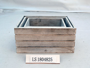 LS1804825