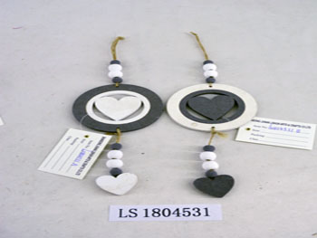 LS1804531