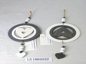 LS1804532