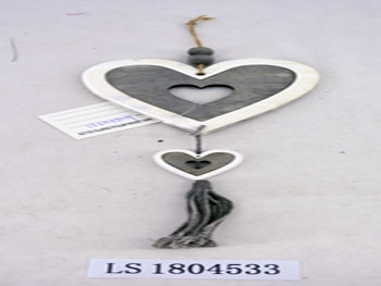 LS1804533