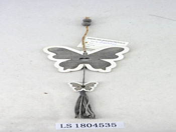 LS1804535